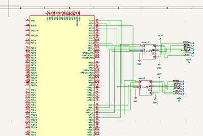 Screenshot 2026-02-16 184011.png