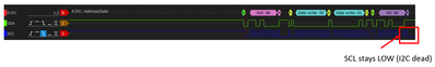 STM_Forum_SBC_Logic_Analyzer_Read_Kill_description.png