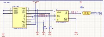 USB_sch.png