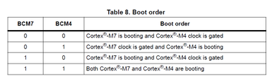 Table_8_RM0399.png