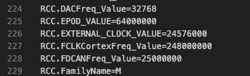 Screenshot 2026-03-01 at 16.54.27.png