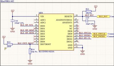 BlueNRG-M2_Schematics.jpg