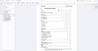 H7S7_LQFP_HEXA_SPI_datasheet_2.png
