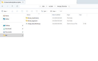 screenshot 1.png