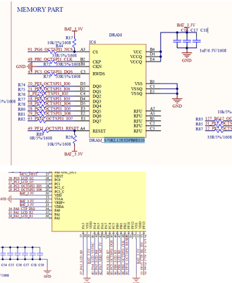 IMG123.png