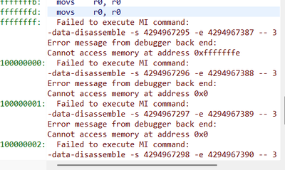 Screenshot 2026-03-05 123759.png