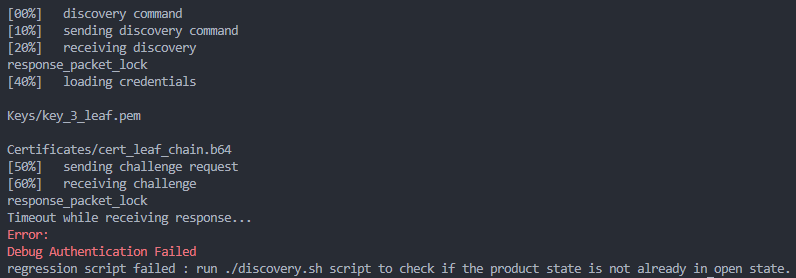 image.png image.png