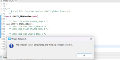 Screenshot 2026-03-14 145114.png