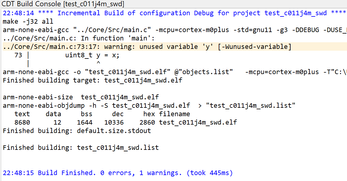 Screenshot 2026-03-17 224827.png