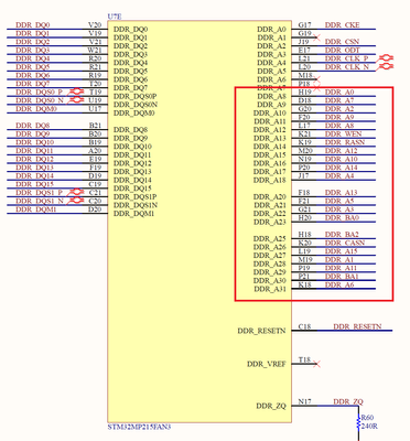 STM32MP21XXAN_DDR3L-[No Variations]-A01_Schematic.PDF.png