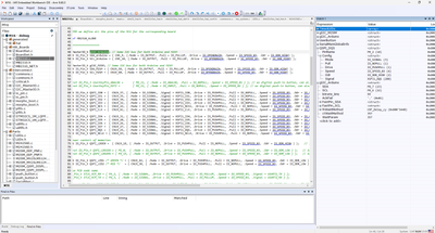 Screenshot 2026-03-25 082040.png
