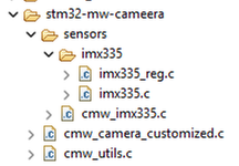 camera_tree5.png