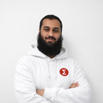 Ayoub Cheggari