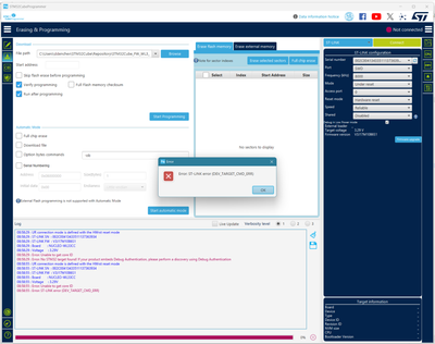 Screenshot 2026-04-08 085908.png