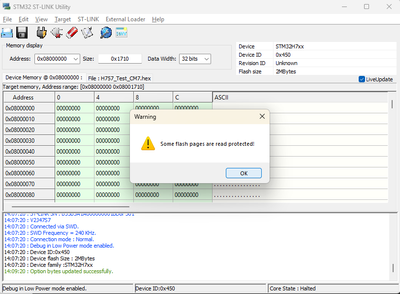 Screenshot 2026-04-13 140942.png