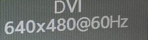 0693W00000NqfTtQAJ.jpg