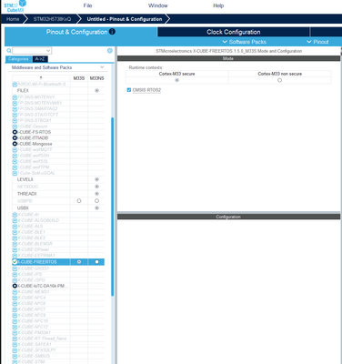 Marty_Revival_0-1776797652895.png