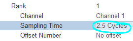 0693W00000NpuKBQAZ.png