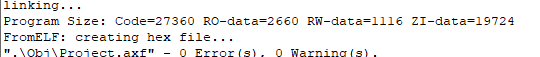 0693W00000NphKrQAJ.png
