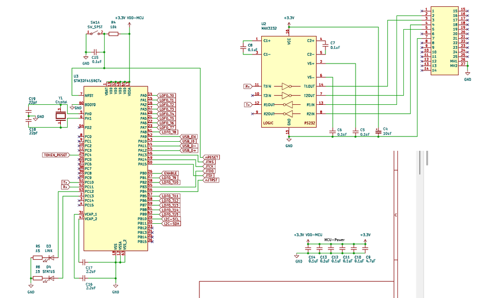 STM32F415_MAX3232.png