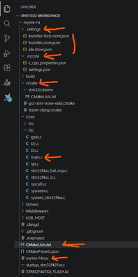 Cartu38OpenDev_0-1778532673302.png
