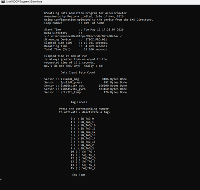 Screenshot 2026-05-12 172807.png
