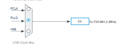mALLEm_4-1778682566009.png