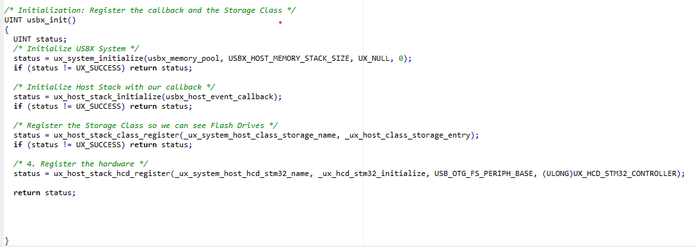 SeoEngineer_2-1778688687981.png