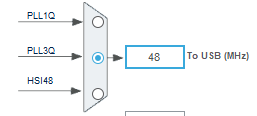 Gyessine_4-1778746703208.png