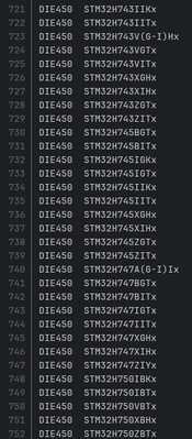 AScha3_2-1778748505504.png