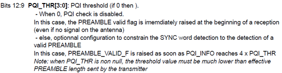 PQI_THR.png