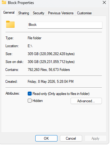 Screenshot 2026-05-21 094608.png