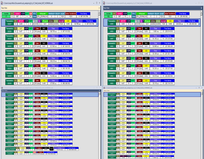 packet_analysis_EXTRA_OUT_PACKET.png