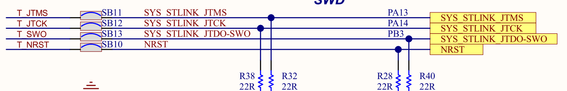 Mike_ST_0-1779808081701.png
