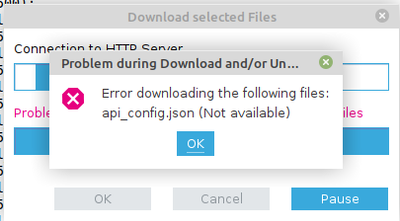 Error1.png