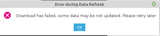Error2.png