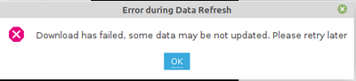 Error2.png