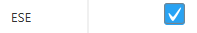 Magal_7-1780334491176.png