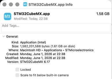 Screenshot 2026-06-01 at 22.39.37.png
