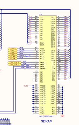 mALLEm_1-1780388501405.png