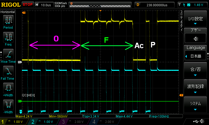 PIC_W29_010F_STOP-Condition.png