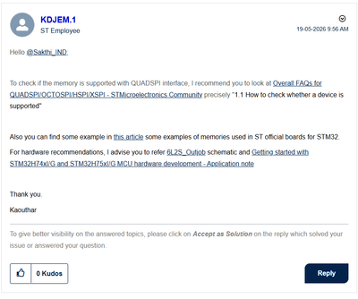 mALLEm_1-1780489513314.png