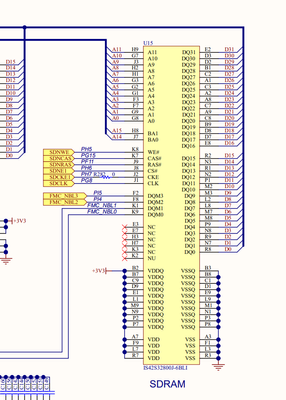 mALLEm_1-1780495817593.png