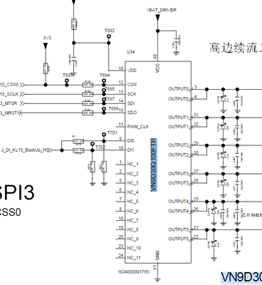 zhi_sai_0-1780541107400.png