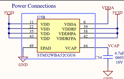 Kai_Giner_7-1780545291789.png