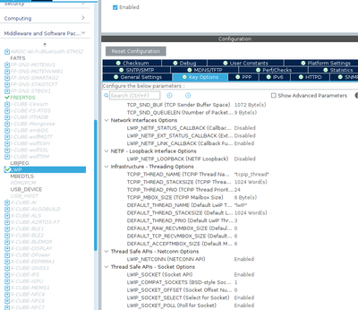 shreya_awati_3-1780638147092.png