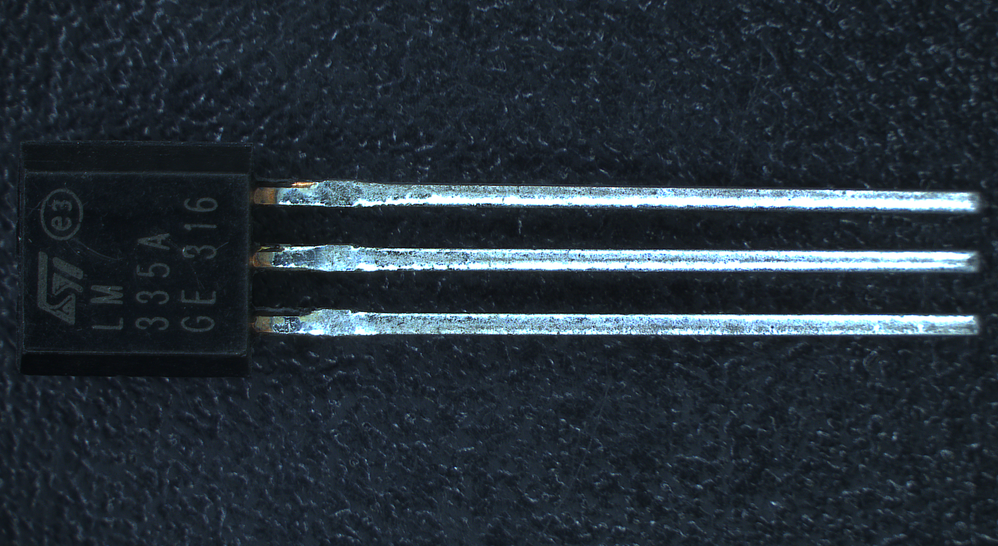 LM335AZ .png