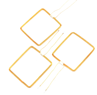 AScha3_0-1780850474359.png