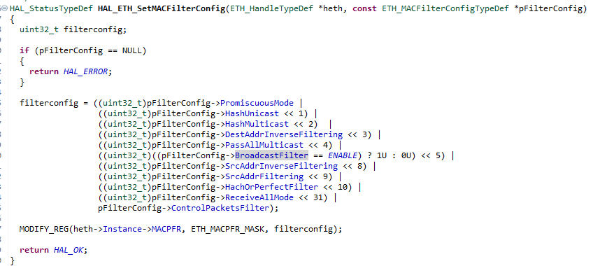 HAL_ETH_SetMACFilterConfig.png