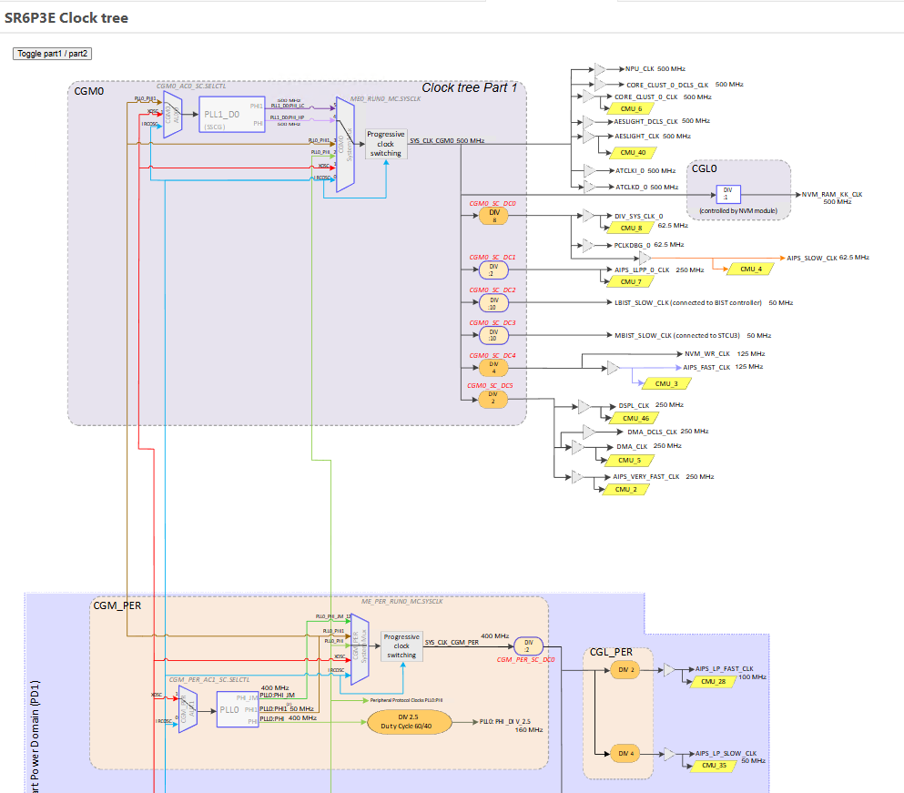 image003.png